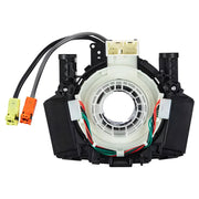 Clock Spring for Nissan Rogue 2007–2015